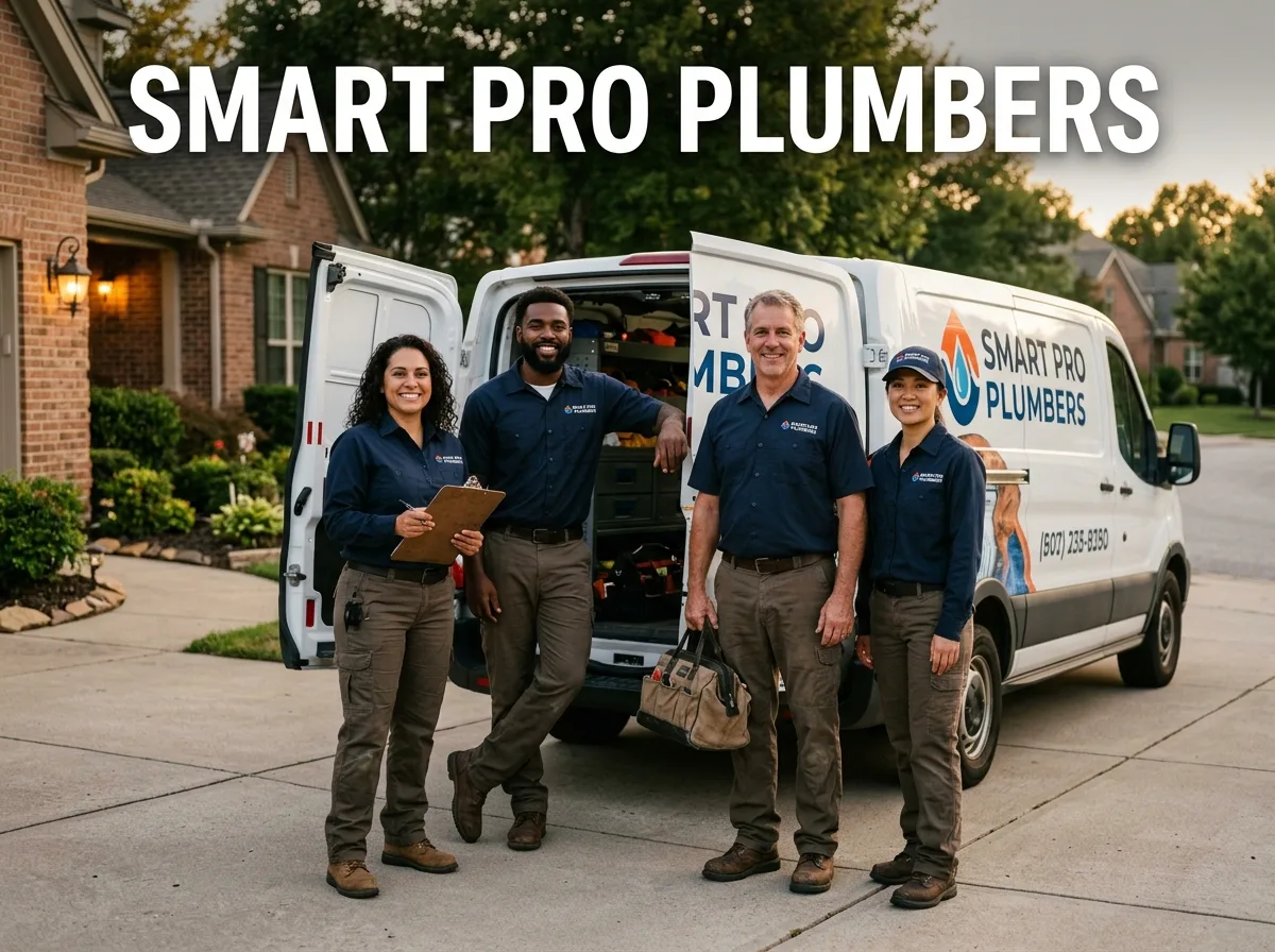Water Heater Repair company in Casper, WY
